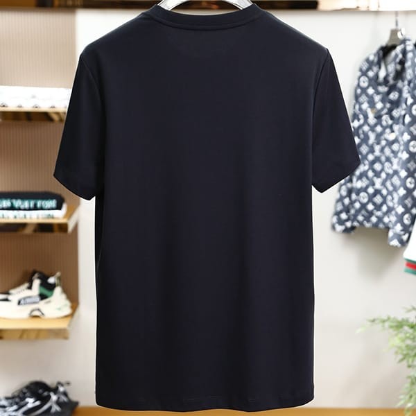 最安値挑戦エルメス カプセルスポーツ カットソーＴシャツ パロディ 3色 ere76723